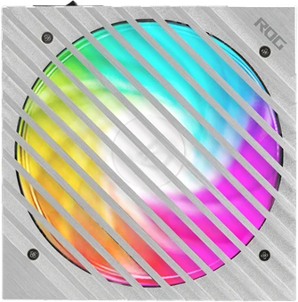 <span itemprop='brand'>Asus</span> <span itemprop='sku'>ROG-LOKI-850P-WHITE-SFX-L-GAMING</span> nagyítás
