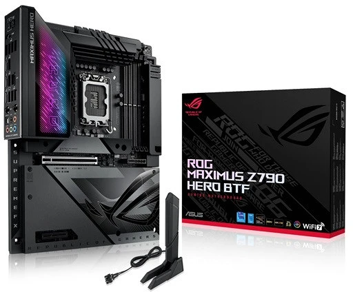 <span itemprop='brand'>Asus</span> <span itemprop='sku'>ROGMAXIMUSZ790HEROBTF</span> nagyítás