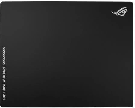 Asus ROG MOONSTONE ACE L FEKETE nagyítás