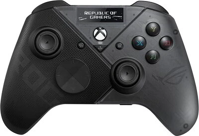 <span itemprop='brand'>Asus</span> <span itemprop='sku'>ROG RAIKIRI PRO</span> nagyítás