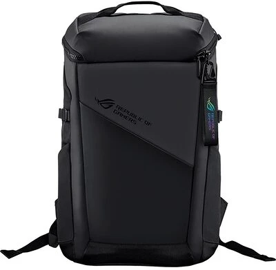 <span itemprop='brand'>Asus</span> <span itemprop='sku'>ROG RANGER BP2701</span> nagyítás