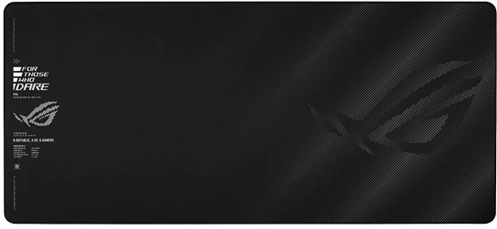 Asus ROG SHEATH II XXL nagyítás