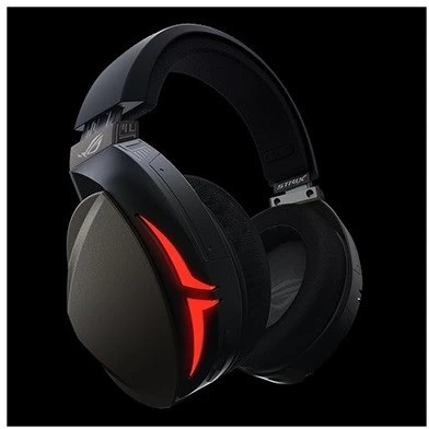 Asus ROG STRIX F300 FUSION HEADSET nagyítás