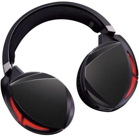 Asus ROG STRIX F500 FUSION HEADSET nagyítás