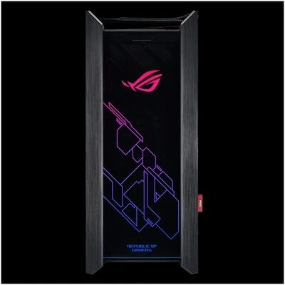 Asus ROG STRIX HELIOS nagyítás