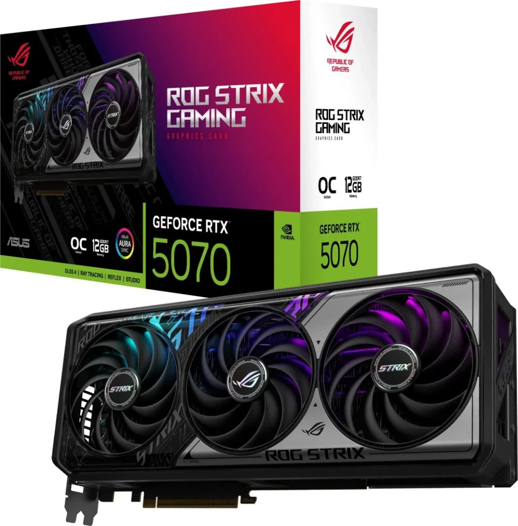 <span itemprop='brand'>Asus</span> <span itemprop='sku'>ROG-STRIX-RTX5070-O12G-GAMING</span> nagyítás