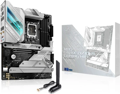 <span itemprop='brand'>Asus</span> <span itemprop='sku'>ROG CROSSHAIR X670E HERO</span> nagyítás