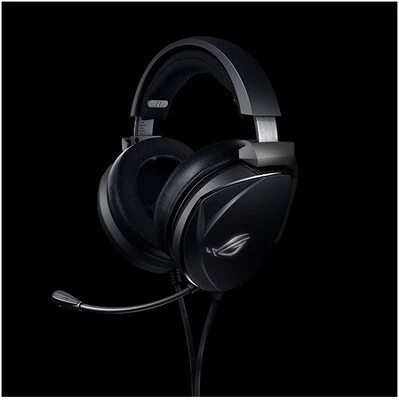 Asus ROG THETA ELECTRET nagyítás