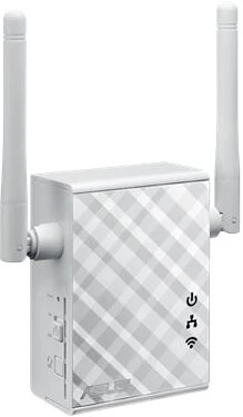 Asus RP-N12 nagyítás