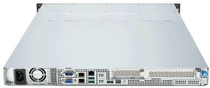 Asus RS300-E12-PS4/350W nagyítás