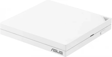 Asus RT-AX57 GO nagyítás