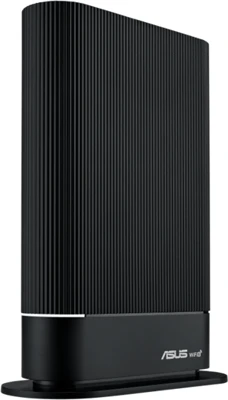 Asus RT-AX59U nagyítás