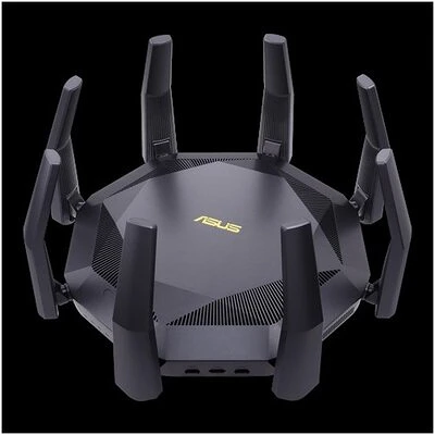 <span itemprop='brand'>Asus</span> <span itemprop='sku'>RT-AX89X</span> nagyítás