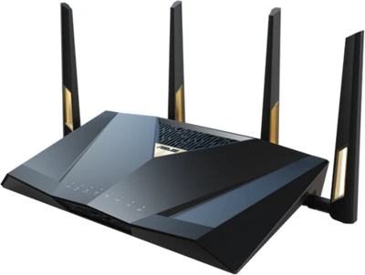 <span itemprop='brand'>Asus</span> <span itemprop='sku'>RT-BE88U</span> nagyítás