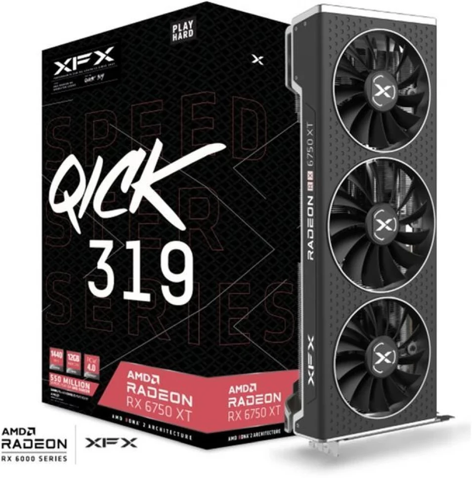 Asus RX-675XYJFDP nagyítás