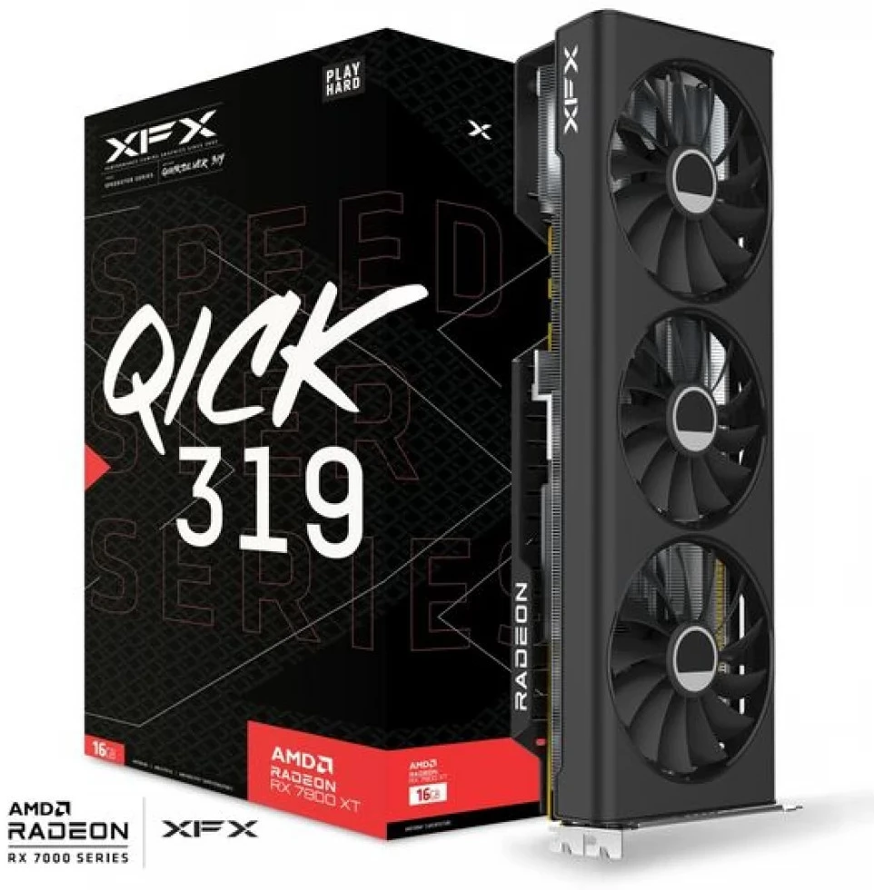 Asus RX-78TQICKF9 nagyítás