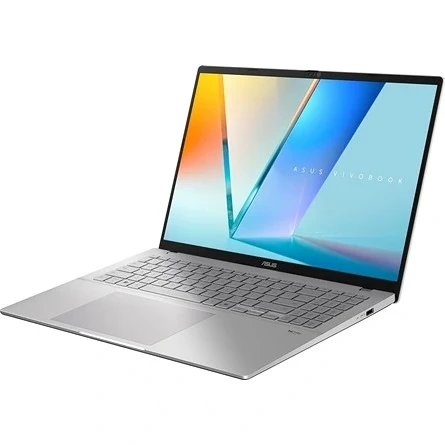 Asus S16 M3607HA nagyítás