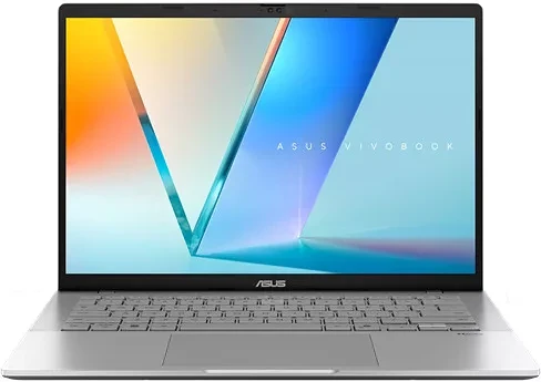 Asus S3407CA-LY014, 14,0 nagyítás