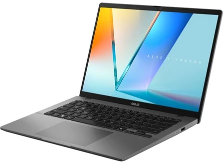 Asus S3407VA-LY008W nagyítás