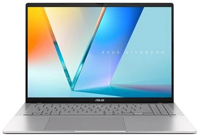 Asus S3607VA-RP011 nagyítás