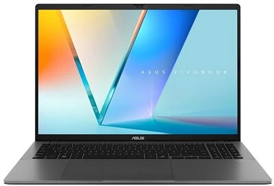 <span itemprop='brand'>Asus</span> <span itemprop='sku'>S3607VA-RP045</span> nagyítás