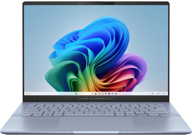 Asus S5406SA-QD029-P262239 14 nagyítás