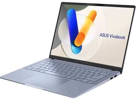<span itemprop='brand'>Asus</span> <span itemprop='sku'>S5406SA-QD029W</span> nagyítás