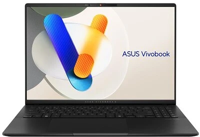Asus S5606MA-MX028W nagyítás
