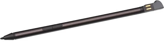Asus SA202H nagyítás