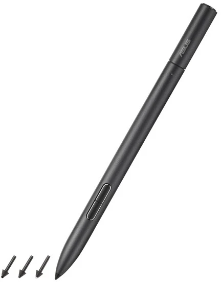 Asus SA203H nagyítás