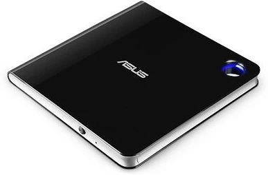 Asus SBW-06D5H-U nagyítás