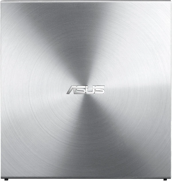 Asus SDRW-08U5S-U nagyítás