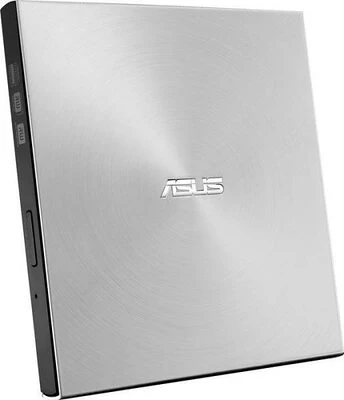 Asus SDRW-08U7M-U nagyítás