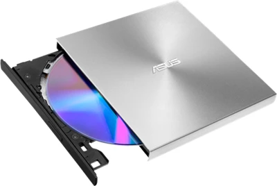 Asus U8M SDRW-08U8M-U nagyítás