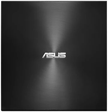 Asus SDRW-08U9M-U nagyítás