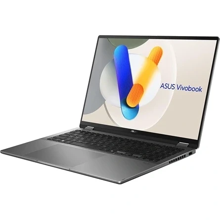 Asus TP3607 nagyítás