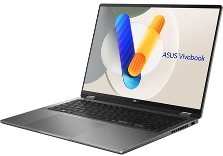 <span itemprop='brand'>Asus</span> <span itemprop='sku'>TP3607SA-RJ021W</span> nagyítás