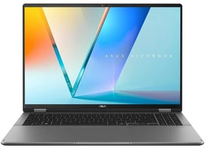 Asus TP3607SA-RJ022W nagyítás