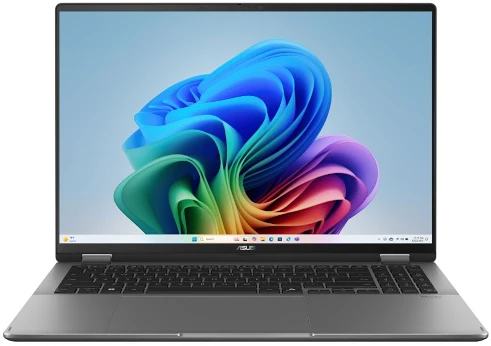 Asus TP3607SA-RJ022W-P253897 nagyítás