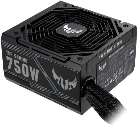 <span itemprop='brand'>Asus</span> <span itemprop='sku'>TUF-GAMING-750B</span> nagyítás
