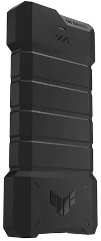 Asus TUF GAMING A2 nagyítás