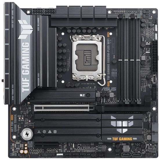 <span itemprop='brand'>Asus</span> <span itemprop='sku'>TUF GAMING B860M-PLUS WIFI</span> nagyítás