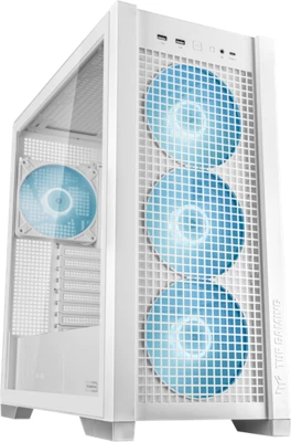 <span itemprop='brand'>Asus</span> <span itemprop='sku'>TUF GAMING GT302 TG ARGB WHITE</span> nagyítás