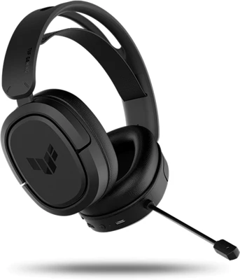 <span itemprop='brand'>Asus</span> <span itemprop='sku'>TUF GAMING H1 WIRELESS</span> nagyítás