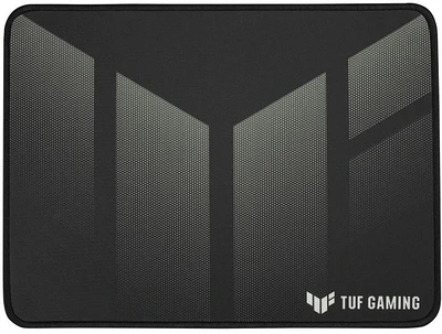 Asus TUF GAMING P1 nagyítás