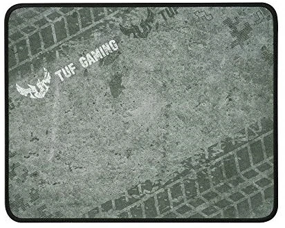 Asus TUF GAMING P3 nagyítás