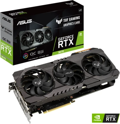 <span itemprop='brand'>Asus</span> <span itemprop='sku'>TUF-RTX3070-O8G-V2-GAMING</span> nagyítás