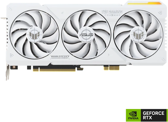 <span itemprop='brand'>Asus</span> <span itemprop='sku'>TUF-RTX4070TIS-O16G-BTF-WHITE</span> nagyítás