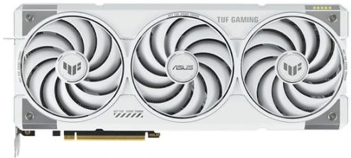 <span itemprop='brand'>Asus</span> <span itemprop='sku'>TUF-RTX5070TI-O16G-WHITE-GAMING</span> nagyítás