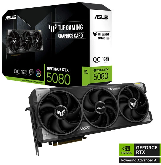 <span itemprop='brand'>Asus</span> <span itemprop='sku'>TUF-RTX5080-O16G-GAMING</span> nagyítás